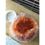 Tôm chua PHÚ THÀNH 500gr - Đặc sản Huế