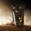 Tẩy Da Chết Toàn Thân Cocoon Sạch Da Dak Lak Coffee Body Polish 600ml