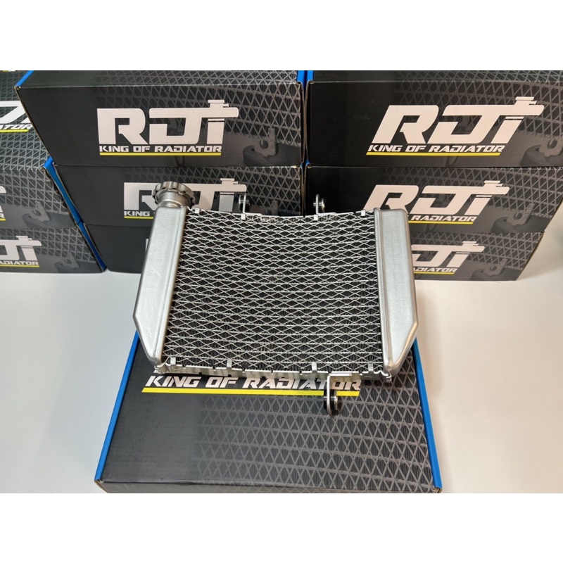 Két nước cong RDT cho các xe exciter 135 - exciter 150 | Shopee Việt Nam