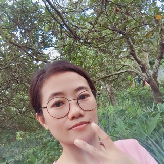 thuyanh111213
