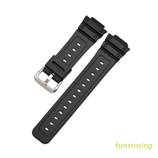 Dây đeo thay thế cho đồng hồ 5600 Series DW-5600E DW-5700 G-5600 G-5700 GM-5610
