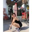 JUMP CỔ YẾM BO CHUN LƯNG ⚡HỎA TỐC⚡ MEOINDAHOUSE