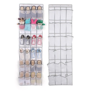 shoes_rack giá tốt Tháng 4, 2023 | Mua ngay | Shopee Việt Nam