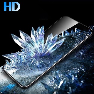 Miếng dán kính cường lực cho Samsung Galaxy S25 S24 S23 S22 Plus S21 Fe A03 Core M55 M15 M34 M54 M14 M13 M23 M33 M53 M22 M32 M12 4G 5G