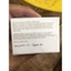 AVYA Kem Dưỡng Ẩm Ban Đêm (1.7oz) - Dưỡng Da Ayurvedic nâng cao / Kem Retinol với chất chống oxy hóa / Giảm nếp nhăn và.