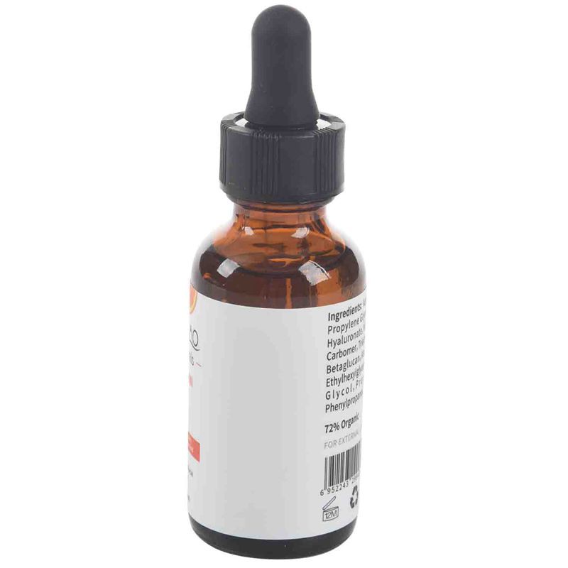 [Hàng mới về] Serum Melao Vitamin C dành cho mặt chống lão hóa 30ml