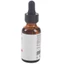 Serum Melao Vitamin C dành cho mặt chống lão hóa 30ml