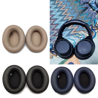Phụ kiện thay thế cho tai nghe WH-1000XM4