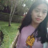 ht_kimngan0306