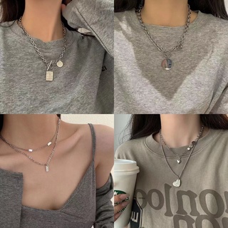 Vòng cổ