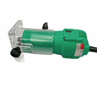 Máy soi mộng DCA AMP03-6 530W Chính hãng bảo hành 6 tháng