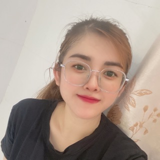 tranthithanhthuy2609