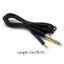 Dây Cáp Tai Nghe Thay Thế Cho Sennheiser- Hd598 Hd599 Hd569