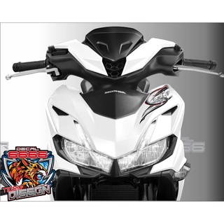 TEM RỜI WINNER V3 - MS14 BINH AN