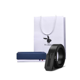 Thắt lưng/ dây nịt nam  khóa tự động có hộp đựng  tặng kèm làm quà tặng LOẠI 1