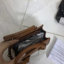 Ảnh người mua chụp