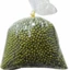 1kg, 500g Đậu xanh hạt nguyên hàng chuẩn đẹp dùng làm giá đỗ, nấu chè