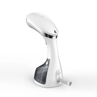 Bàn là hơi nước cầm tay Elmich EDA-0810