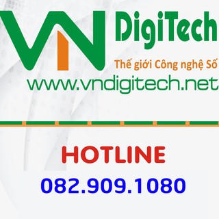vndigitech