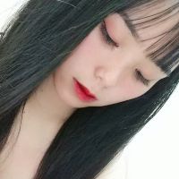 thuylinh3211