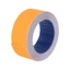 Thẻ nhãn giá cuộn Yoo 10 hàng đơn cho nhãn dán nhãn giá MX-5500 cho gia đình