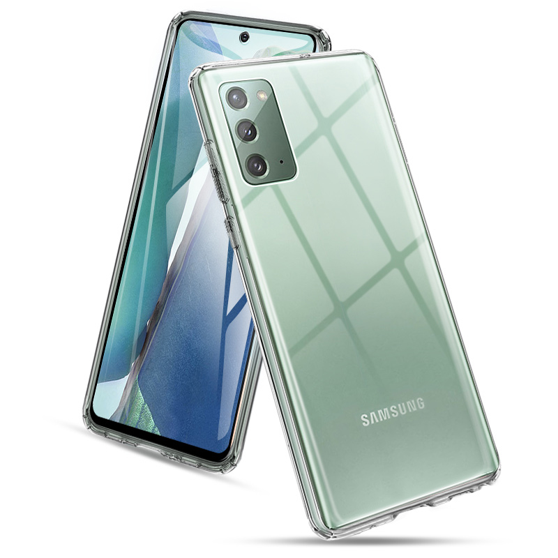 Ốp điện thoại chống sốc chống va đập bảo vệ cho Samsung ss Galaxy S25 S24 S23 S22 S21 S20 FE Ultra S10 Note 20 Ultra 10+ S10+ S20+ Plus Lite 5G 4G 2024 2025