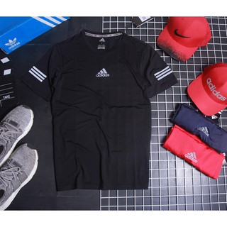 Áo Thun Thể Thao Adidas Giá Tốt Tháng 8, 2023 | Mua Ngay | Shopee Việt Nam