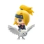 bản led mô hình chibi các đời hokage nhân vật NARUTO (NARUTO) hàng chất lượng huymohinh mô hình nhân vật one piece