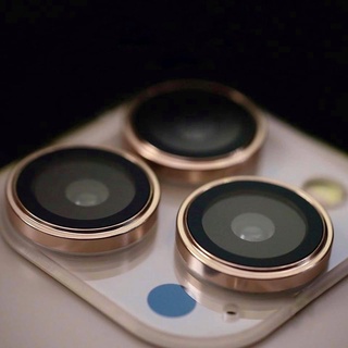 Cường lực camera lens REMAX bảo vệ mắt camera khỏi trầy xước cho ip 14 14 plus 14 pro 14 promax