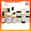 Dầu dưỡng bóng tóc L'oreal Absolut Repair Golden "vàng" phục hồi hư tổn New 30ml