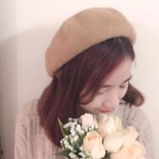 trangttk123