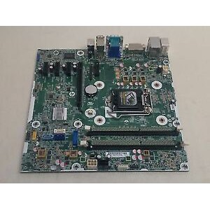 Véritable HP (500223-001) ProLiant G5, G6, G7 SFF Hot-Swap Boîte - Foto 6