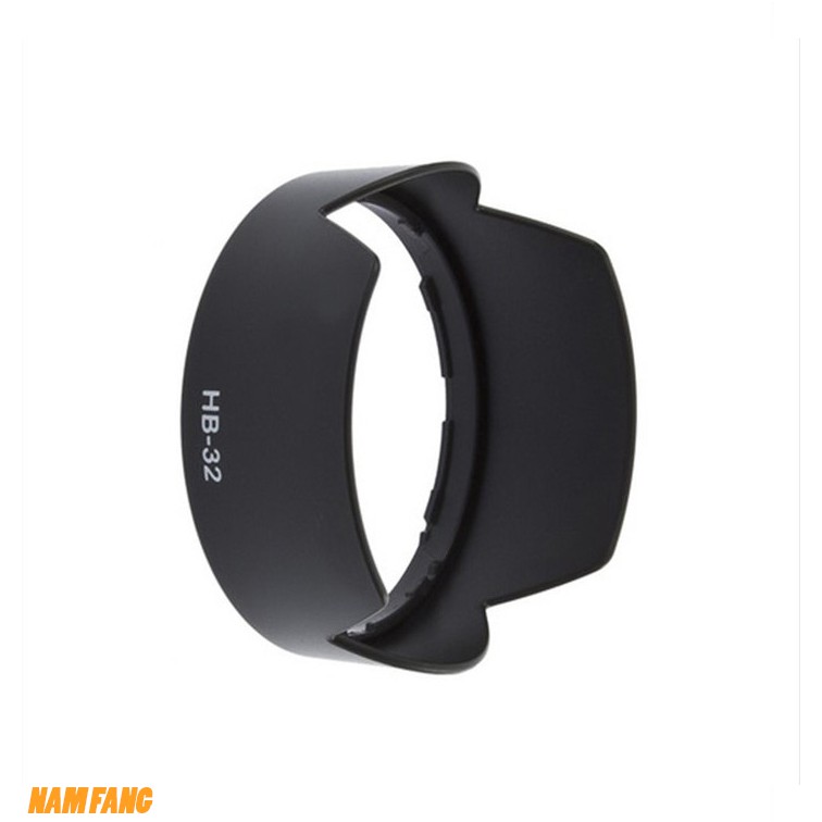 Lens Hood HB-32 CHO ỐNG KÍNH NIKON - SIGMA 35 ART