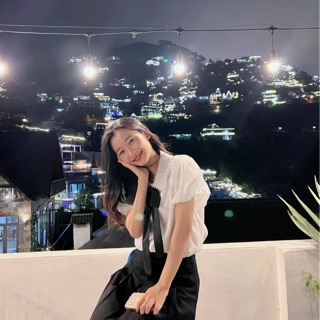 thutrang2662