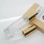 CHAI CHIẾT NƯỚC HOA THỦY TINH 10ML (Vỏ chiết nước hoa/Ống chiết nước hoa)