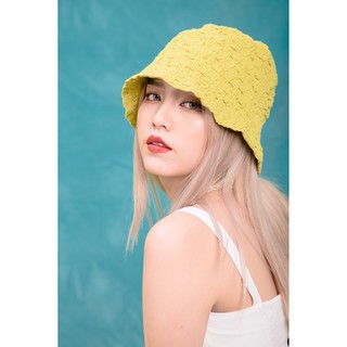 Nón Licorice Hat