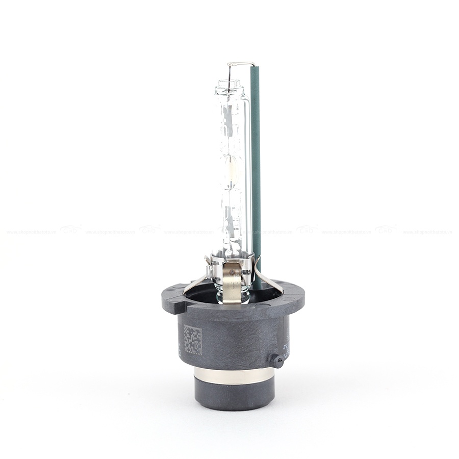 Bóng Đèn Xenon OSRAM Original D4S 66440 12V 35W
