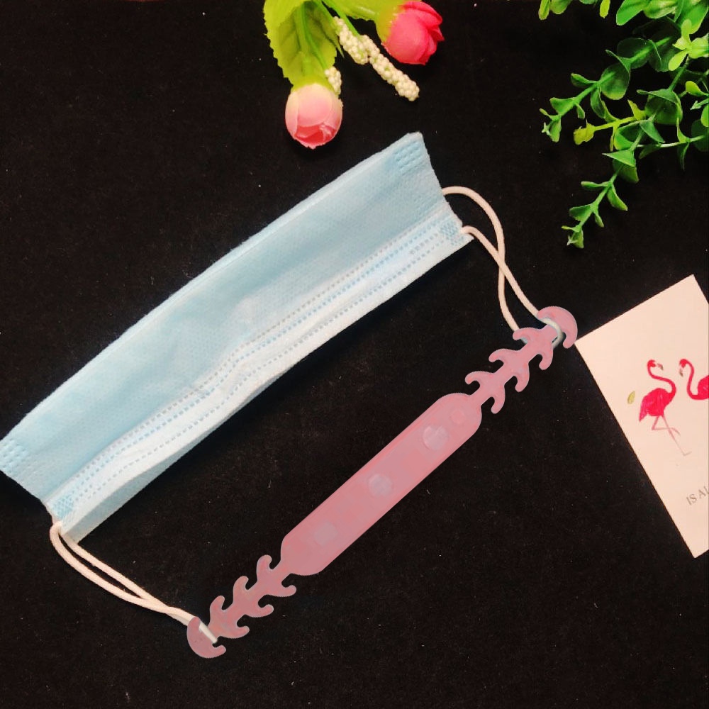 Mũ Lưỡi Trai Hàn Quốc Thêu Icon Mèo Con Dễ Thương Jussy Official Nón Nam Nữ Cotton Form Mềm Có Khóa Thu To Nhỏ
