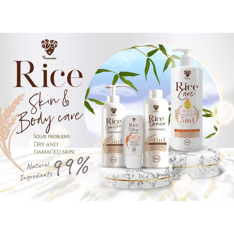 Rice sink | Shopee Việt Nam