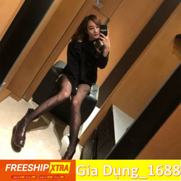 QUẦN TẤT NỮ Balenciaga 💚CAM KẾT CHUẨN💚Quần tất, vớ quần tang hình chất liệu siêu mỏng, siêu dai, mềm mịn