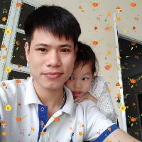 minh_maco