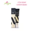 Kem Dưỡng Vùng Mắt AHC Ageless Real Eye Cream For Face mẫu mới 2021(30ml) Vỏ Đen