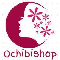 ochuong84