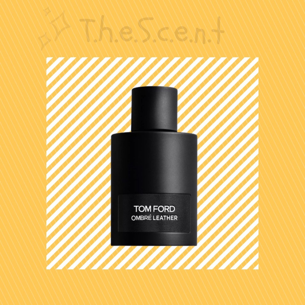 Nước hoa tom ford - Giá Tốt, Miễn Phí Vận Chuyển, Đủ Loại | Shopee Việt Nam