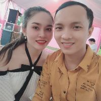 pham.le.huy