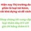 Túi đựng thảm yoga JUSTFIT loại lớn big size chứa thảm dày 10mm
