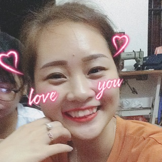 pham_kim_thu