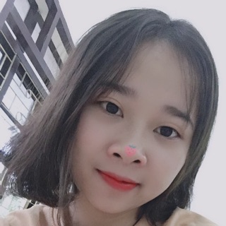 trieuhongnhung18_08.1998