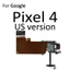 Bo Mạch Cổng Sạc Cao Cấp Cho Google Pixel 2 3 3a 4 XL 4a 5 5a 6 7 Pro 6a 4XL 3XL 3aXL 2XL