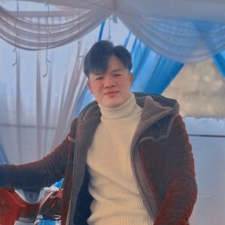 cuong_0802